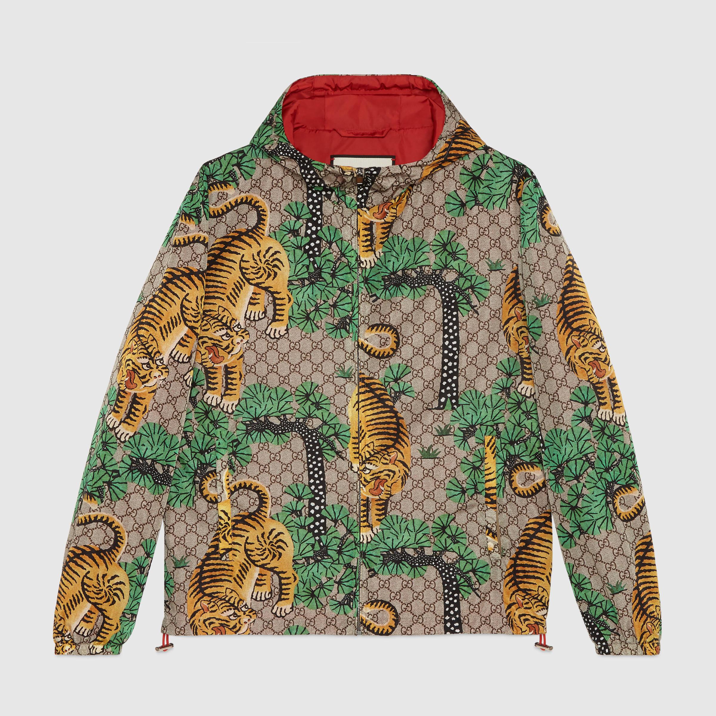 Gucci Replica Clothing For Men Gucci Replica Clothing For Men